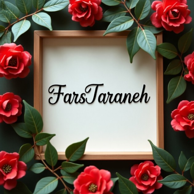 دانلود آهنگ درمون منی شایع علی سورنا مسین ناجی حمیدرضا بابایی از فارس ترانه